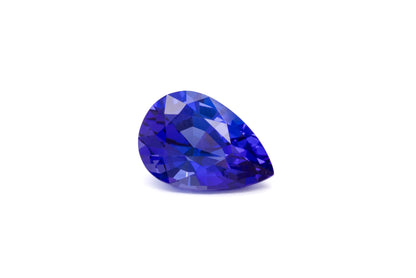 Tanzanite